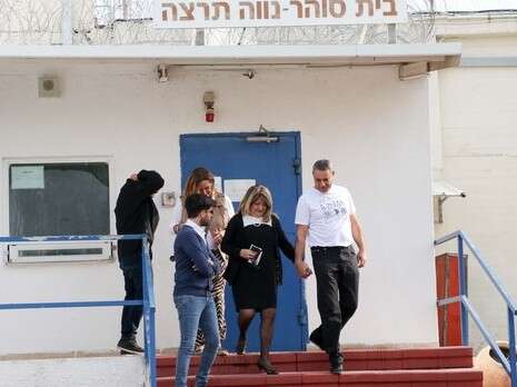 צילום: דני מרון צילום: דני מרון