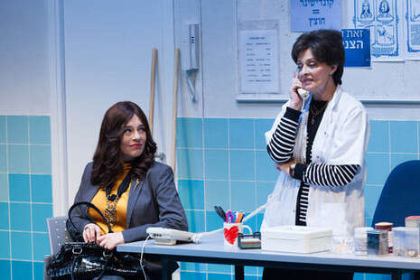 �����: �'��� ����