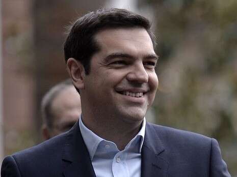 : AFP