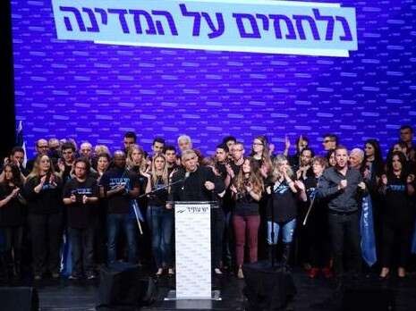 צילום: אמיר מאירי צילום: אמיר מאירי