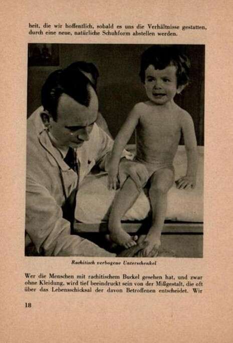 ,מתוך התערוכהNational Library of Medicine, National Institutes of Health, Bethesda, Md. ,מתוך התערוכהNational Library of Medicine, National Institutes of Health, Bethesda, Md.