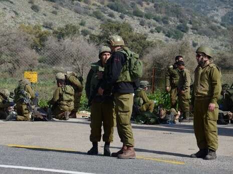 צילום: גיל אליהו, ג'יני צילום: גיל אליהו, ג'יני