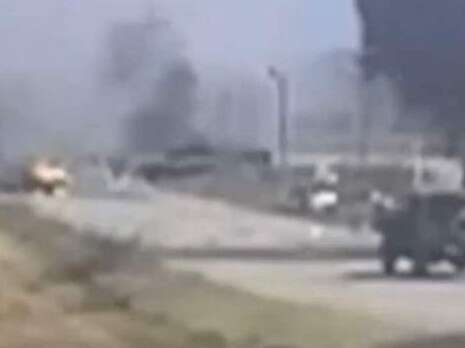 צילום: באדיבות חדשות 10 צילום: באדיבות חדשות 10