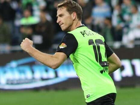 �����: ��� ����