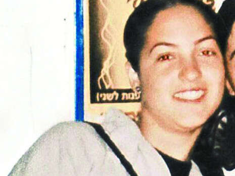 צילום: דודו גרינשפן צילום: דודו גרינשפן