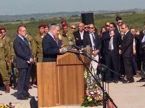 צילום: אדי ישראל צילום: אדי ישראל