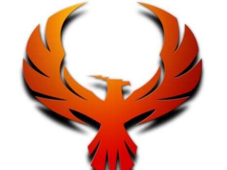 צילום מסך: מתוך האתר thepiratebay צילום מסך: מתוך האתר thepiratebay
