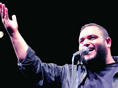 צילום: Gaya's Music Photos צילום: Gaya's Music Photos
