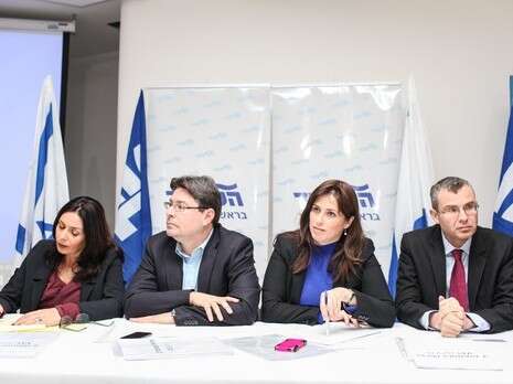 צילום: אבישג שאר ישוב צילום: אבישג שאר ישוב