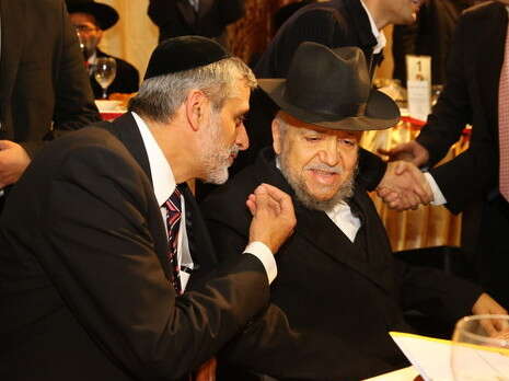 צילום: לירון מולדובן צילום: לירון מולדובן