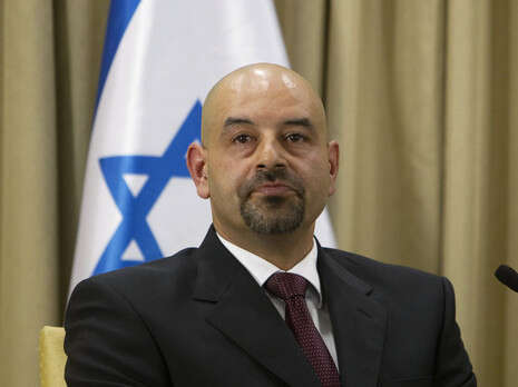 צילום: רויטרס צילום: רויטרס