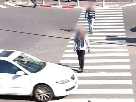 צילום: אור ירוק צילום: אור ירוק