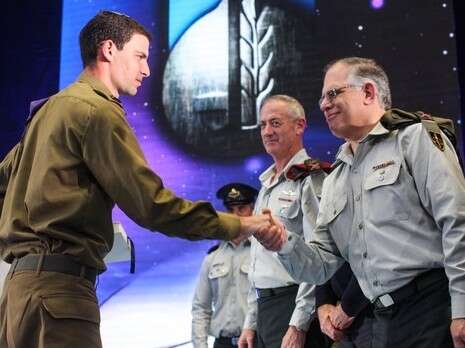 צילום: אבישג שאר ישוב צילום: אבישג שאר ישוב