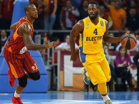 �����: ��� ����'� 