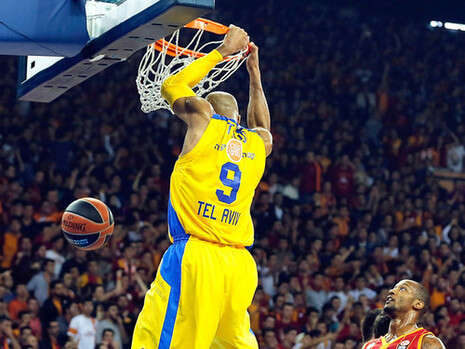 �����: ��� ����'� 