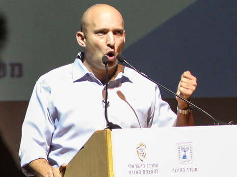 צילום: אבישג שאר ישוב צילום: אבישג שאר ישוב