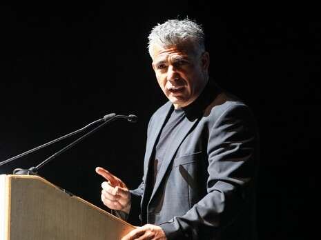 צילום: אבישג שאר ישוב צילום: אבישג שאר ישוב