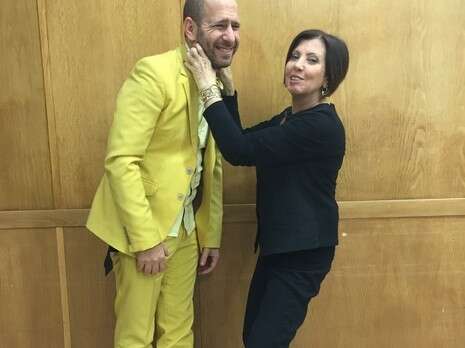 צילום: יח''צ צילום: יח''צ
