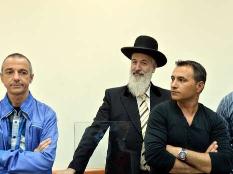 צילום: יוסי זליגר צילום: יוסי זליגר