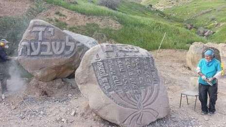 צילום: מיכה אלקובי צילום: מיכה אלקובי