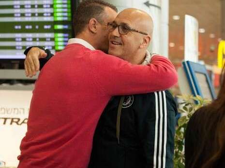 צילום: ורד אדיר צילום: ורד אדיר