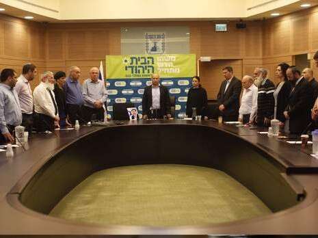 צילום: יונתן זינדל, פלאש 90 צילום: יונתן זינדל, פלאש 90