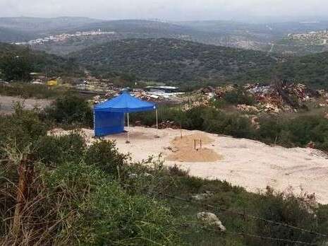 צילום: אסף גבור צילום: אסף גבור