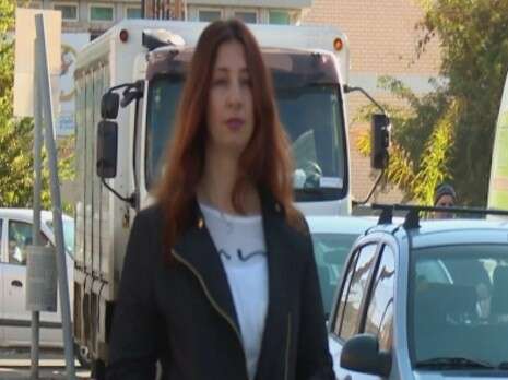 צילום: המערכת, רשת צילום: המערכת, רשת