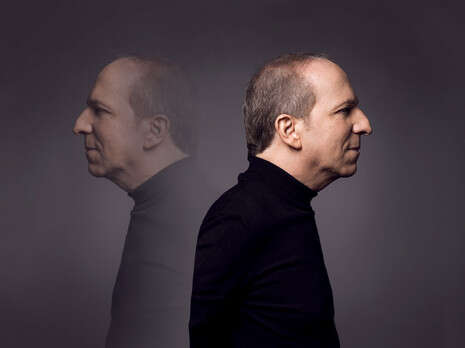 �����: ���� ����