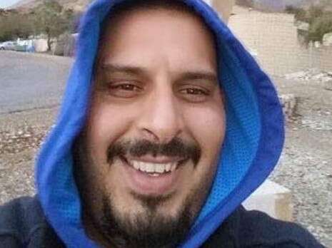 צילום: חטיבת דובר המשטרה צילום: חטיבת דובר המשטרה