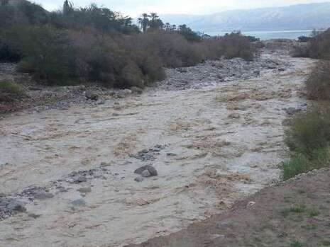 צילום: איציק רומי יח' חילוץ צילום: איציק רומי יח' חילוץ