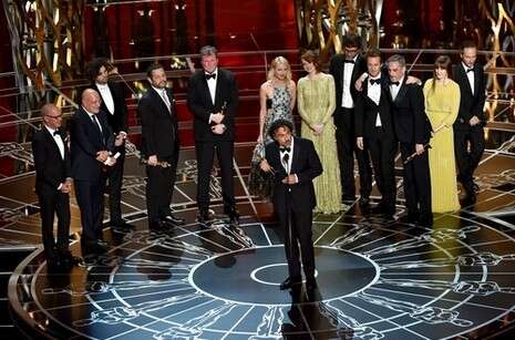 צילום: getty images צילום: getty images