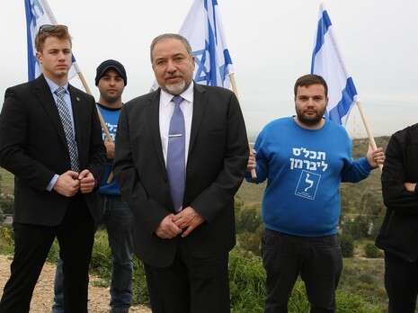 צילום: יהודה פרץ צילום: יהודה פרץ
