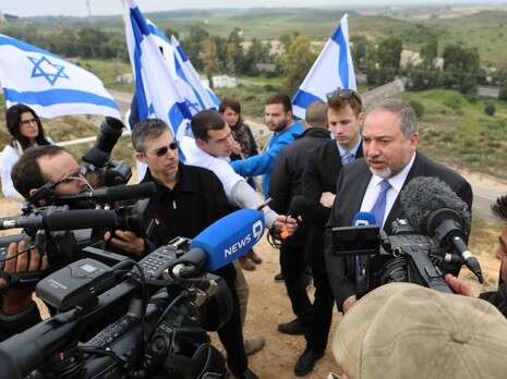 צילום: יהודה פרץ צילום: יהודה פרץ