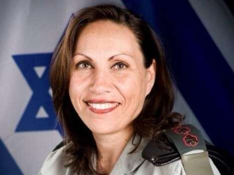 צילום: דו''צ צילום: דו''צ
