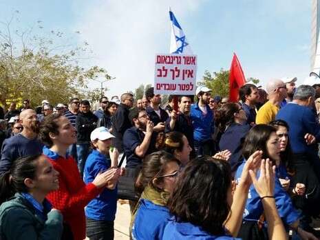 צילום: דודו גרינשפן צילום: דודו גרינשפן