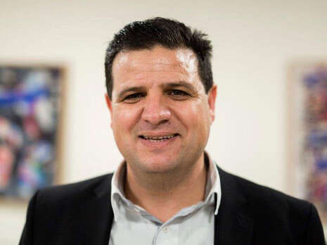 צילום: דודי ועקנין צילום: דודי ועקנין