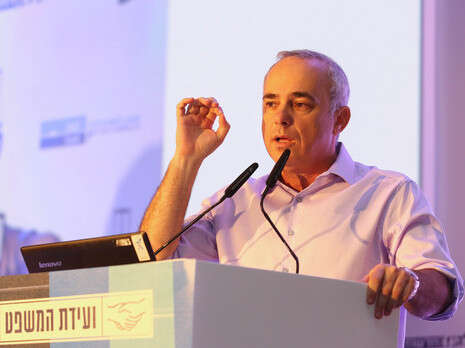 צילום: לירון מולדובן צילום: לירון מולדובן