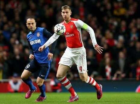 ��� ����'� 