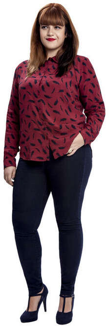 איתן טל איתן טל