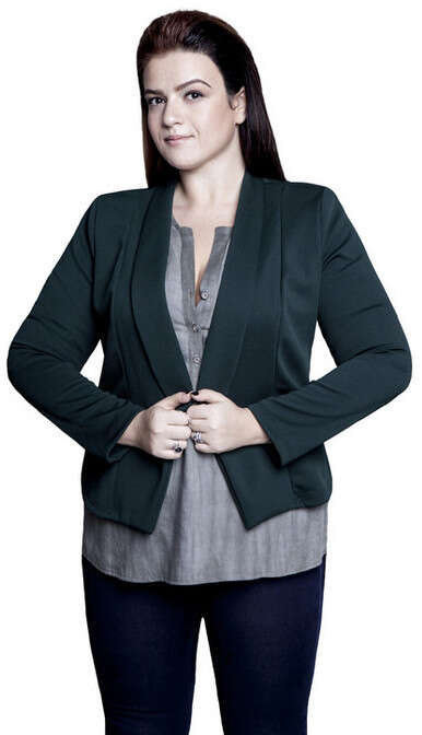 איתן טל איתן טל