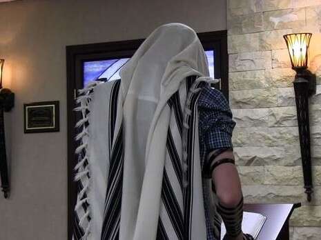 צילום: מתוך הסרט צילום: מתוך הסרט