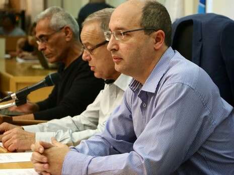 צילום: אמיר מאירי צילום: אמיר מאירי