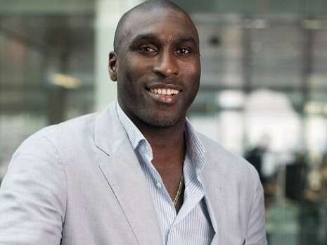 �����: ��� ����'� 