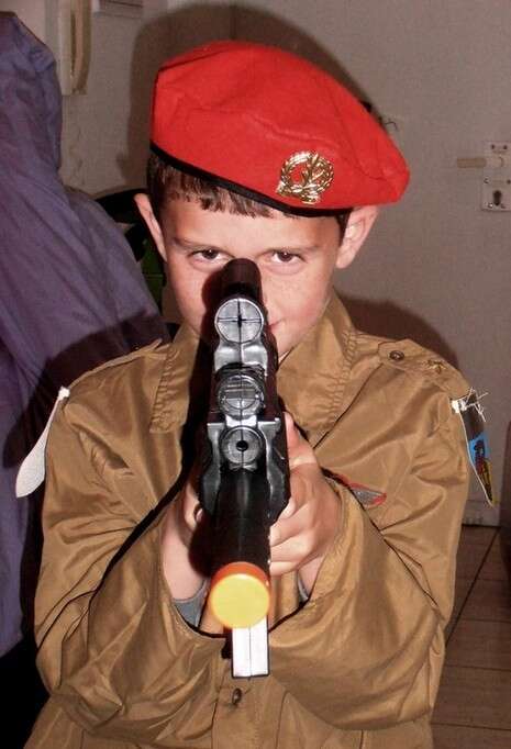 נעמי גוטקינד גולן נעמי גוטקינד גולן