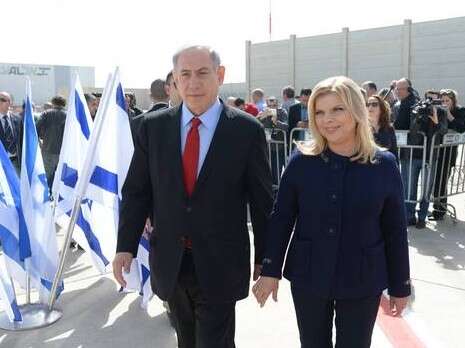 צילום: עמוס בן גרשום, לע''מ צילום: עמוס בן גרשום, לע''מ