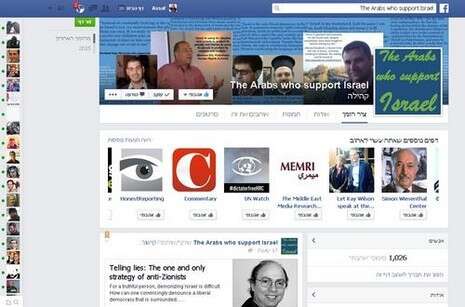 ����� ���