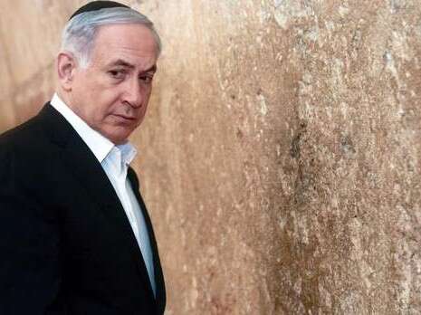 צילום: AP צילום: AP