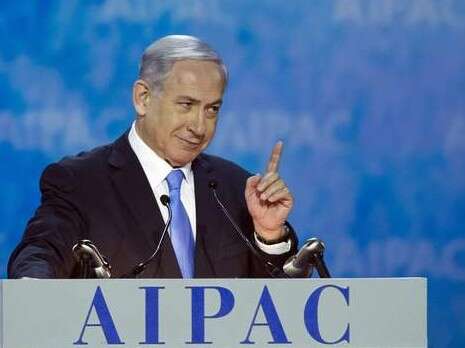 צילום: AP צילום: AP