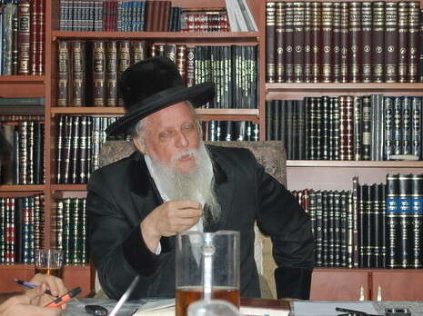 צילום: יהודה אדלר צילום: יהודה אדלר